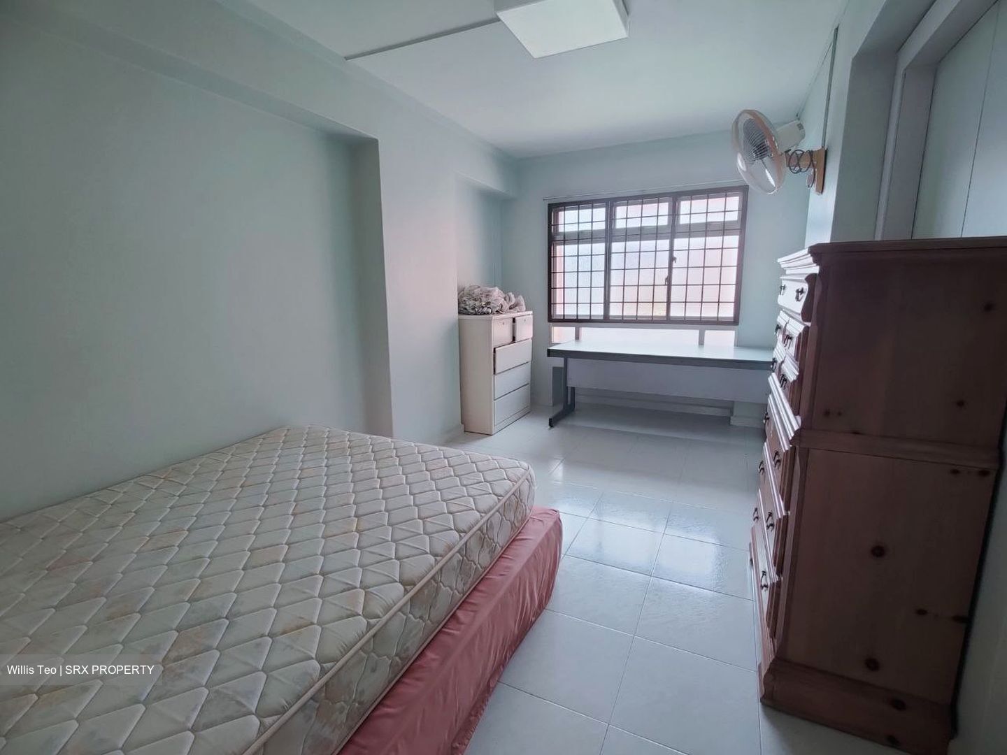 Blk 842F Tampines Arcadia (Tampines), HDB 5 Rooms #486535921